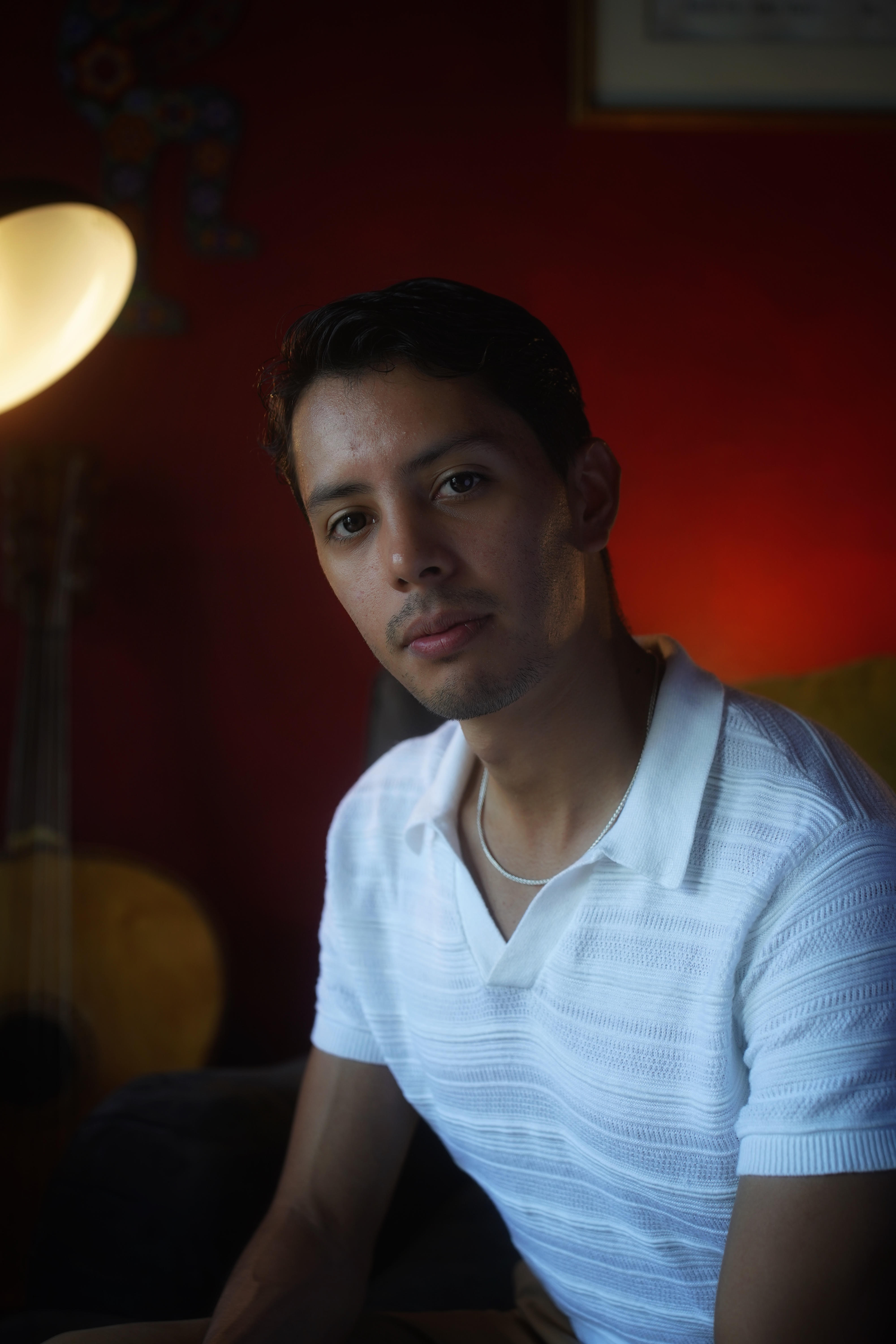 Director of Photography